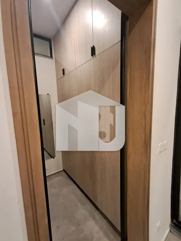 LUXURIOUS BRAND NEW HOUSE FOR RENT IN F-7, photo 3