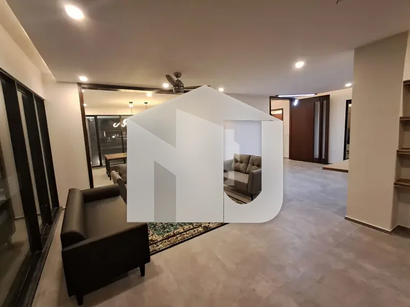 LUXURIOUS BRAND NEW HOUSE FOR RENT IN F-7, photo 13