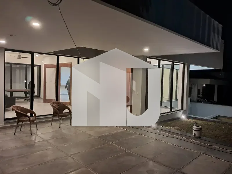 LUXURIOUS BRAND NEW HOUSE FOR RENT IN F-7, photo 20