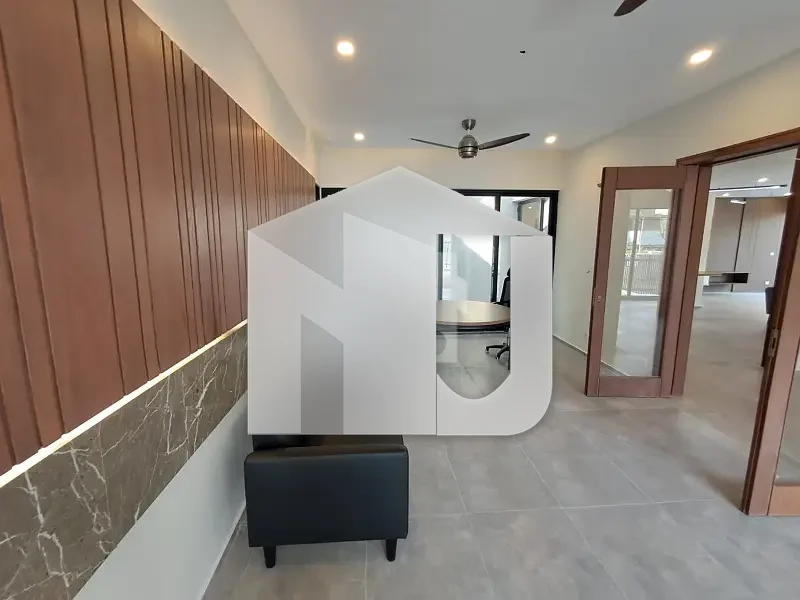 LUXURIOUS BRAND NEW HOUSE FOR RENT IN F-7, photo 14