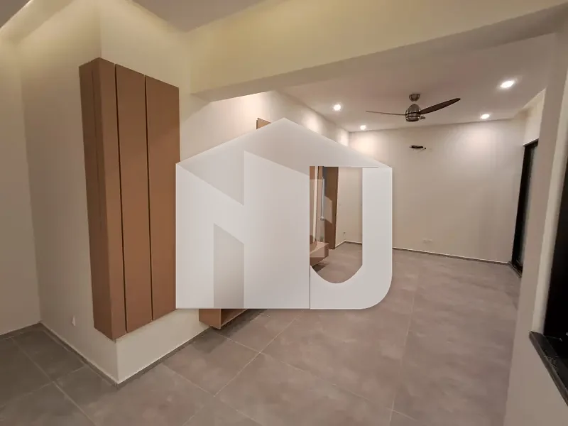 LUXURIOUS BRAND NEW HOUSE FOR RENT IN F-7, photo 6