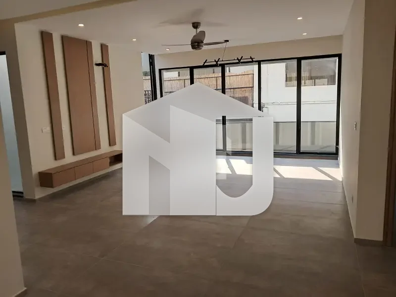 LUXURIOUS BRAND NEW HOUSE FOR RENT IN F-7, photo 7