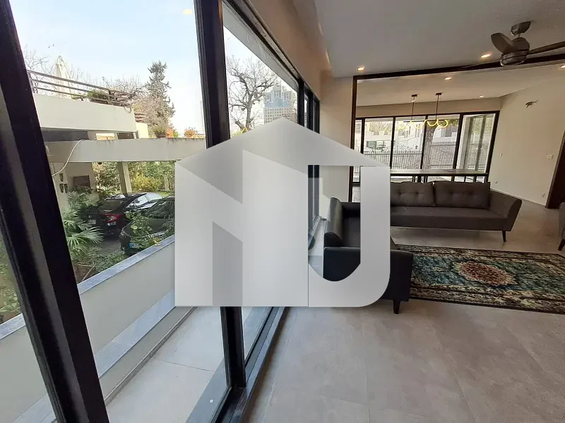 LUXURIOUS BRAND NEW HOUSE FOR RENT IN F-7, photo 15