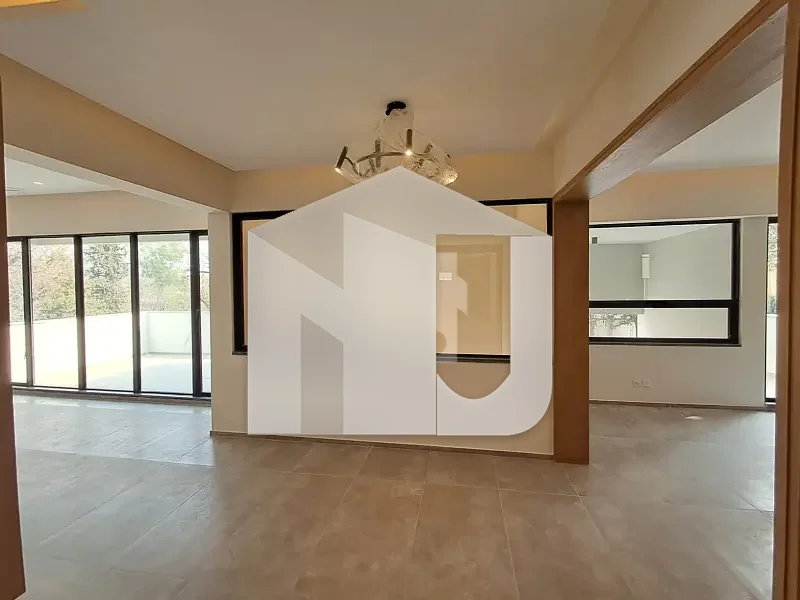 LUXURIOUS BRAND NEW HOUSE FOR RENT IN F-7, photo 16