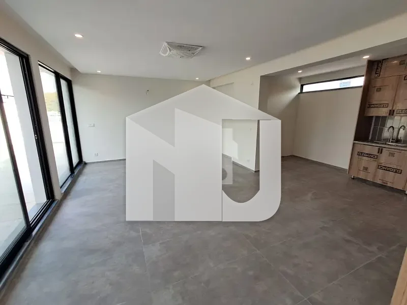 LUXURIOUS BRAND NEW HOUSE FOR RENT IN F-7, photo 29