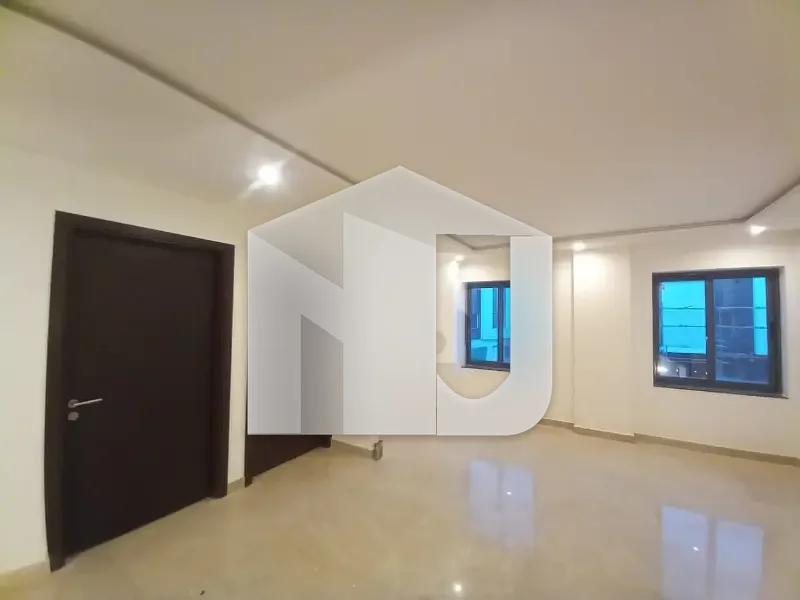 4 Bedroom Fully Fitted Villa For Rent | 10 Marla | Eighteen Islamabad | Kashmir Highway, photo 11