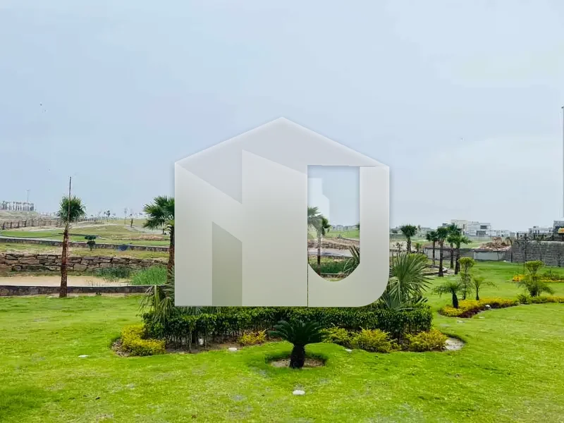 4 Bedroom Fully Fitted Villa For Rent | 10 Marla | Eighteen Islamabad | Kashmir Highway, photo 24