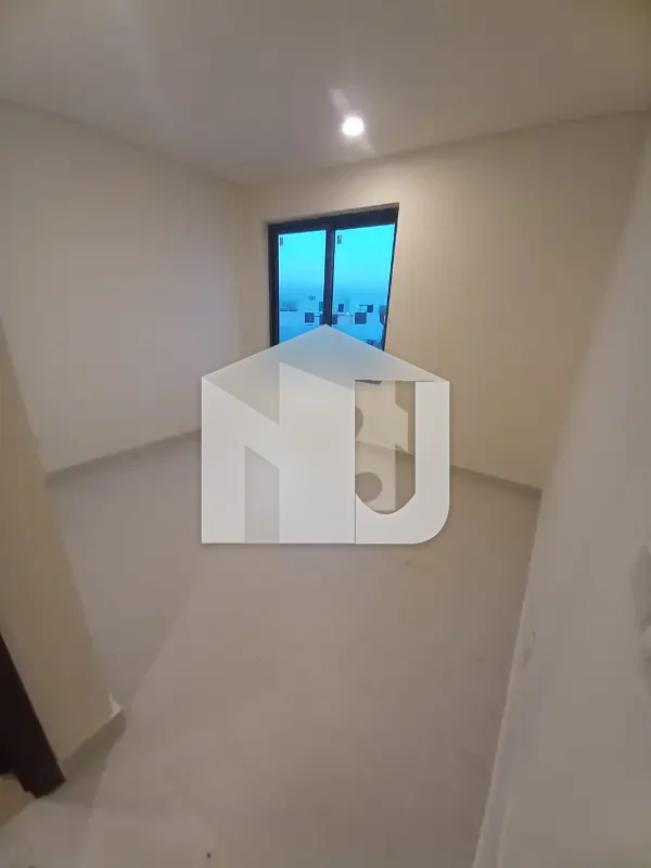 4 Bedroom Fully Fitted Villa For Rent | 10 Marla | Eighteen Islamabad | Kashmir Highway, photo 14