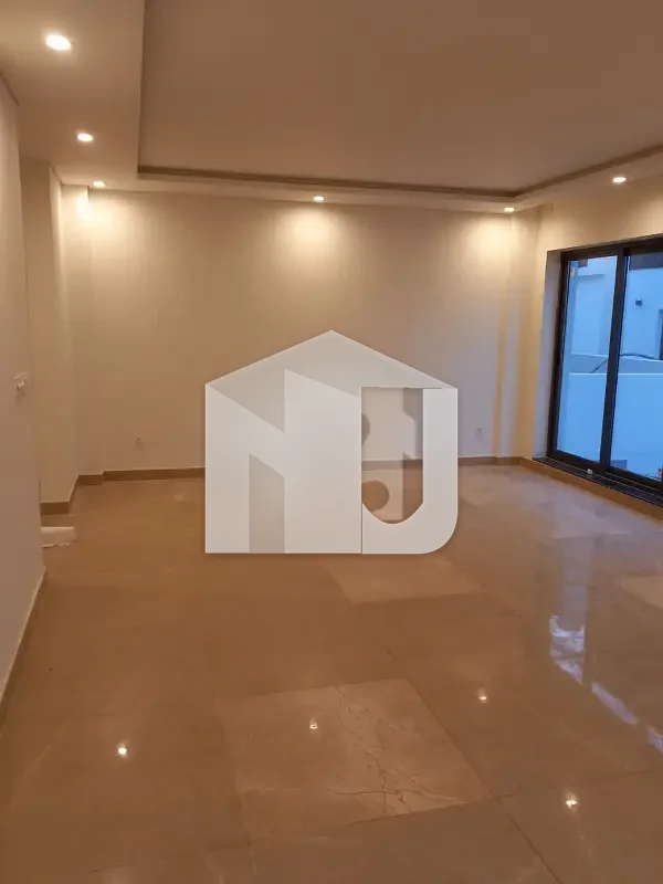 4 Bedroom Fully Fitted Villa For Rent | 10 Marla | Eighteen Islamabad | Kashmir Highway, photo 19