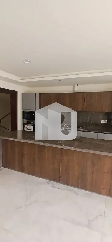 Rare 1 Kanal Lake View Villa for Rent | Eighteen Golf Course Community | 5 Bedroom Fully Fitted | Kashmir Highway, photo 15