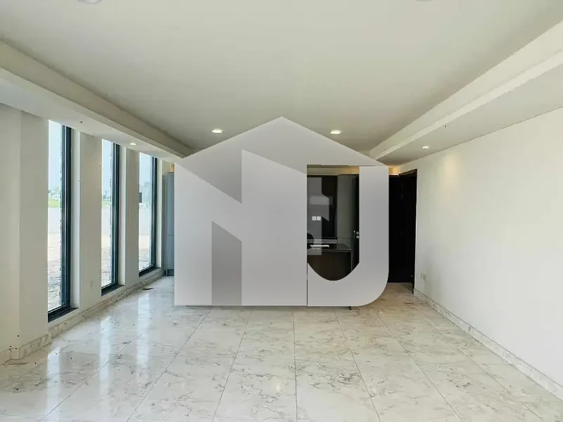 Rare 1 Kanal Lake View Villa for Rent | Eighteen Golf Course Community | 5 Bedroom Fully Fitted | Kashmir Highway, photo 12