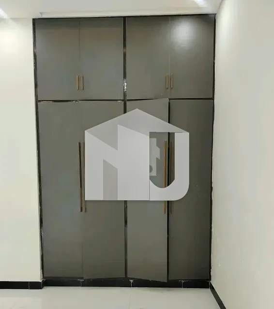A 5 Marla House Is Up For Grabs In Faisal Town - F-18, photo 10