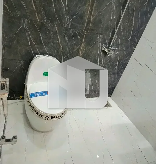 A 5 Marla House Is Up For Grabs In Faisal Town - F-18, photo 7
