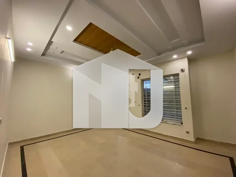 Beautiful One Kanal House For Rent In Islamabad G-13, photo 11