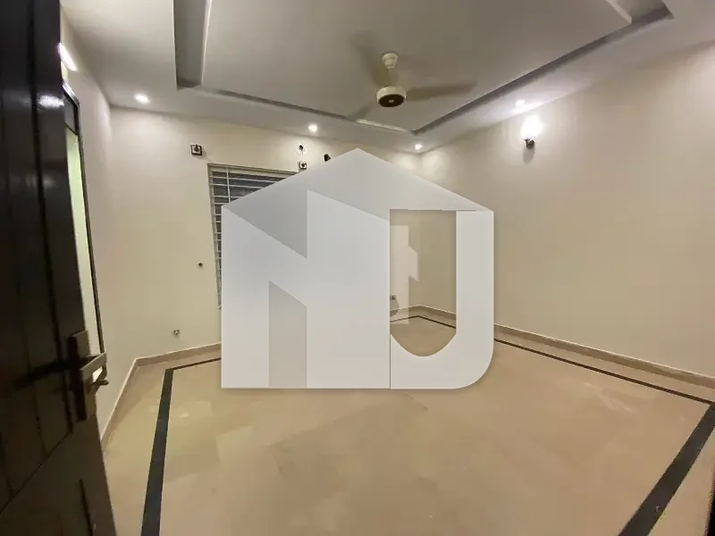 Beautiful One Kanal House For Rent In Islamabad G-13, photo 6