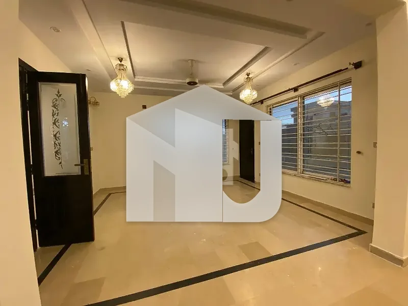 Beautiful One Kanal House For Rent In Islamabad G-13, photo 9