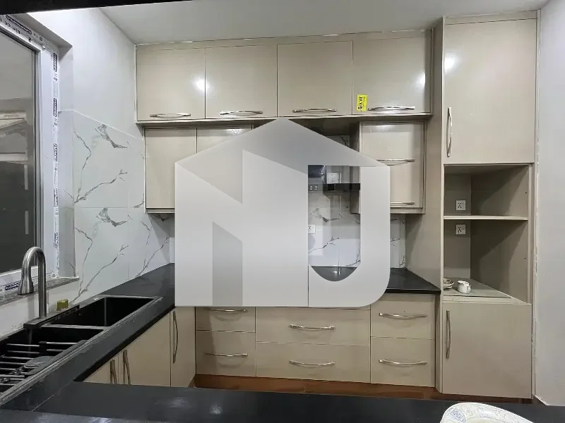 4 Marla Full House For Rent in G-13 Islamabad, photo 6