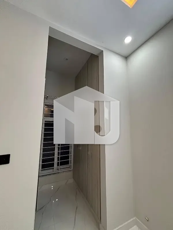 4 Marla Full House For Rent in G-13 Islamabad, photo 2
