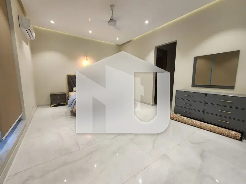 BRAND NEW HOUSE FOR RENT IN F-7, photo 26