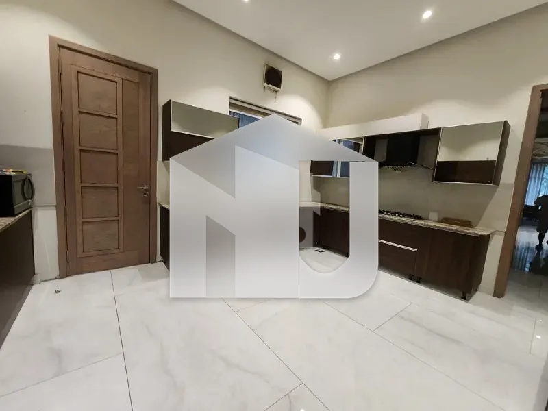 BRAND NEW HOUSE FOR RENT IN F-7, photo 22