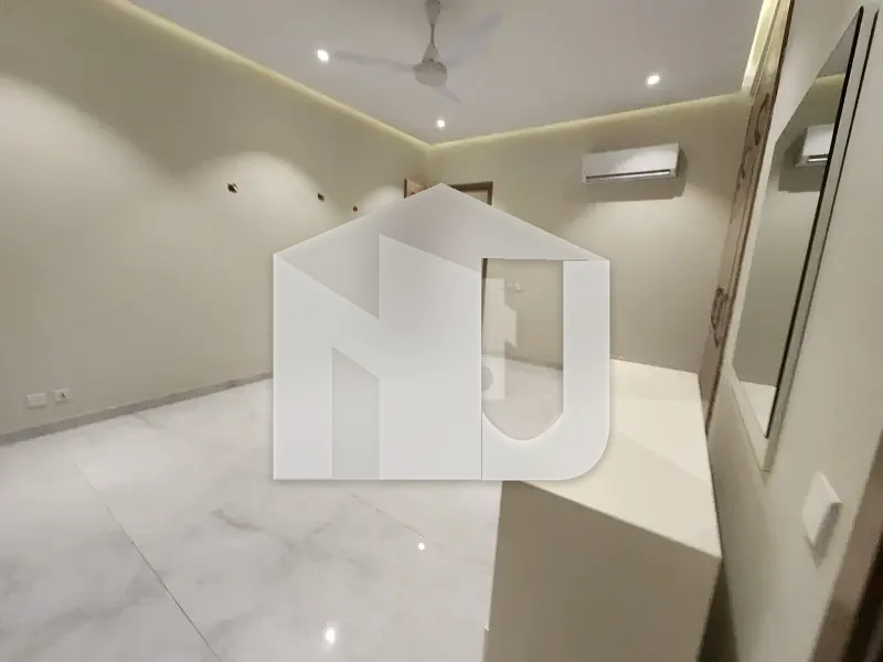 BRAND NEW HOUSE FOR RENT IN F-7, photo 28