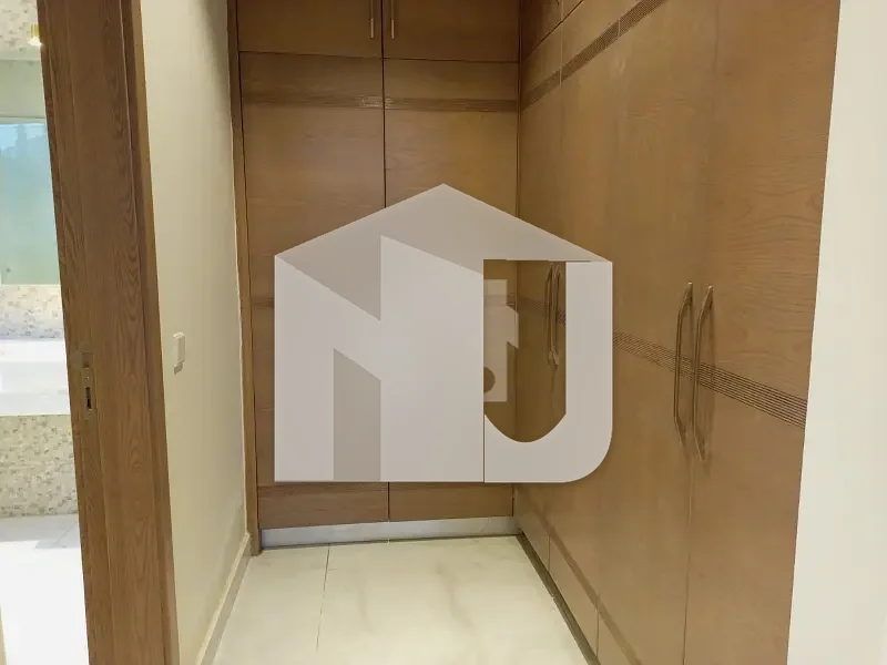 BRAND NEW HOUSE FOR RENT IN F-7, photo 6