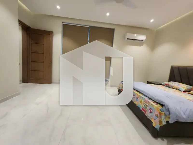 BRAND NEW HOUSE FOR RENT IN F-7, photo 24
