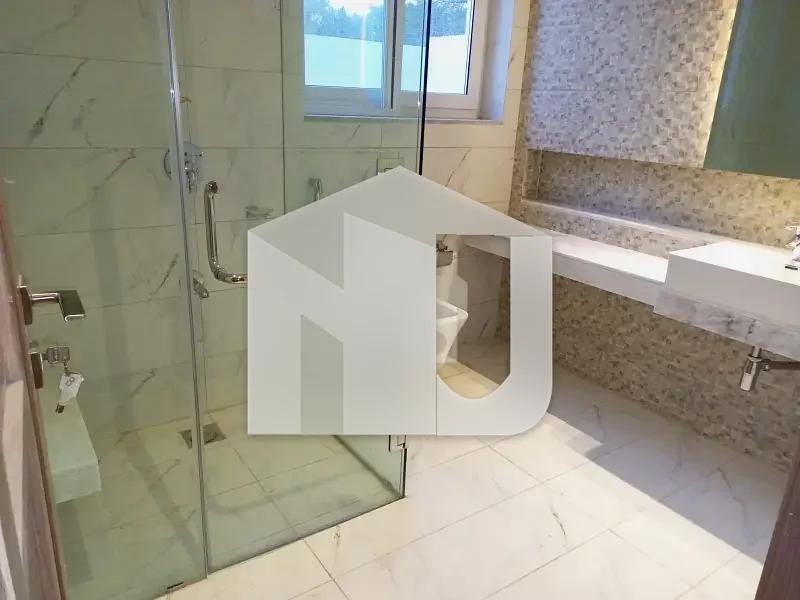 BRAND NEW HOUSE FOR RENT IN F-7, photo 9