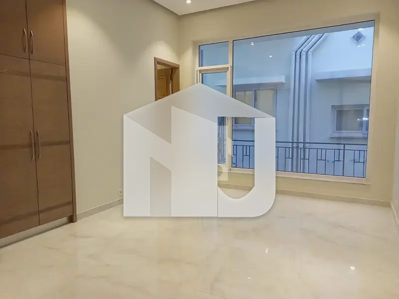 BRAND NEW HOUSE FOR RENT IN F-7, photo 10