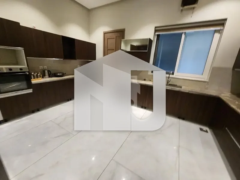 BRAND NEW HOUSE FOR RENT IN F-7, photo 23