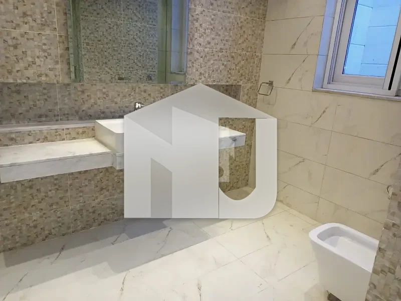 BRAND NEW HOUSE FOR RENT IN F-7, photo 3