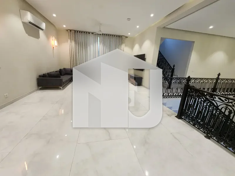 BRAND NEW HOUSE FOR RENT IN F-7, photo 27
