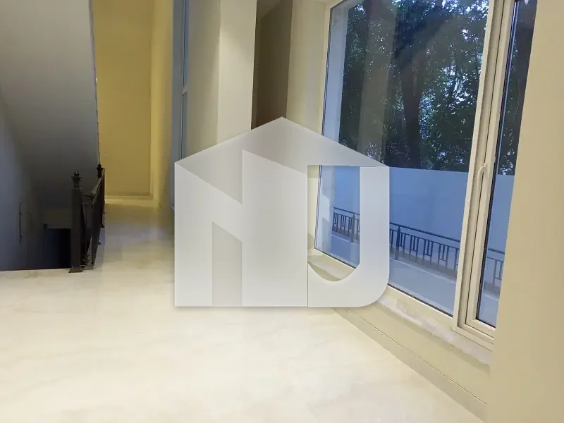 BRAND NEW HOUSE FOR RENT IN F-7, photo 11