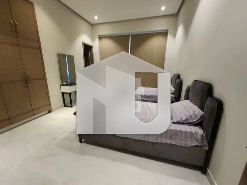 BRAND NEW HOUSE FOR RENT IN F-7, photo 21