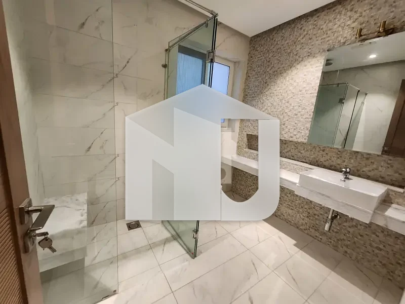 BRAND NEW HOUSE FOR RENT IN F-7, photo 14