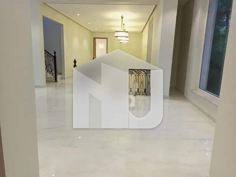 BRAND NEW HOUSE FOR RENT IN F-7, photo 5