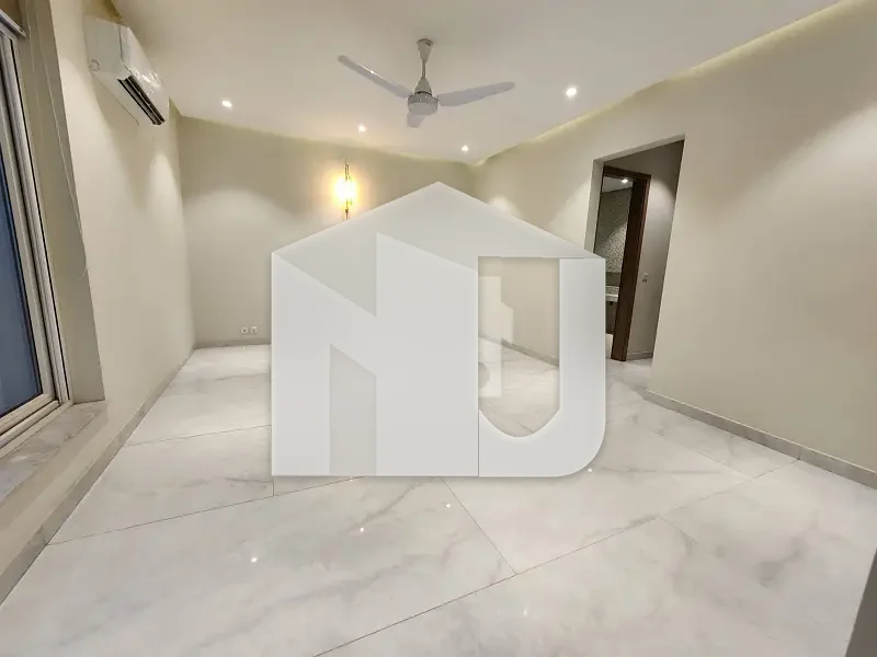 BRAND NEW HOUSE FOR RENT IN F-7, photo 16