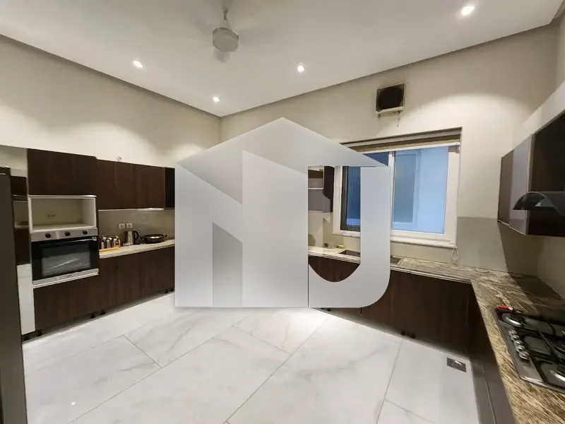 BRAND NEW HOUSE FOR RENT IN F-7, photo 20
