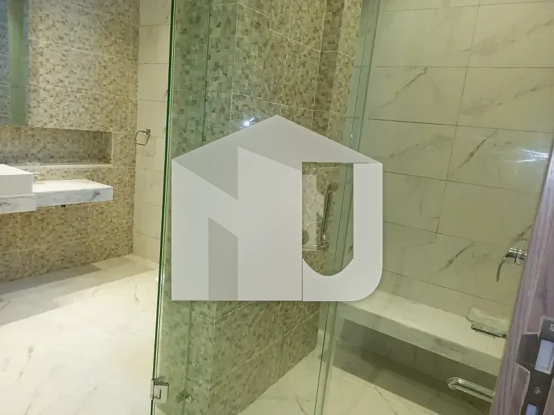 BRAND NEW HOUSE FOR RENT IN F-7, photo 2
