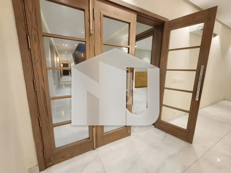BRAND NEW HOUSE FOR RENT IN F-7, photo 17