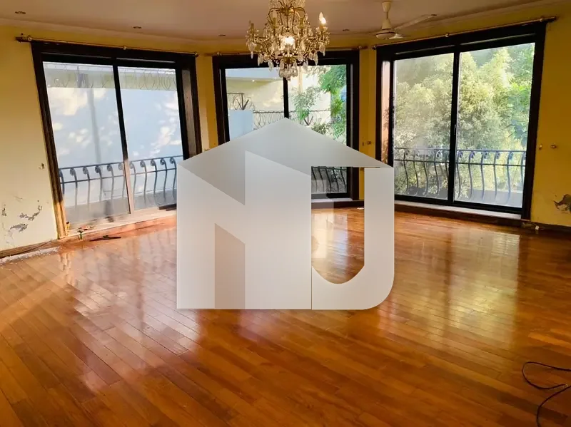 BRAND NEW DESIGNER HOUSE FOR RENT IN F-6, photo 2
