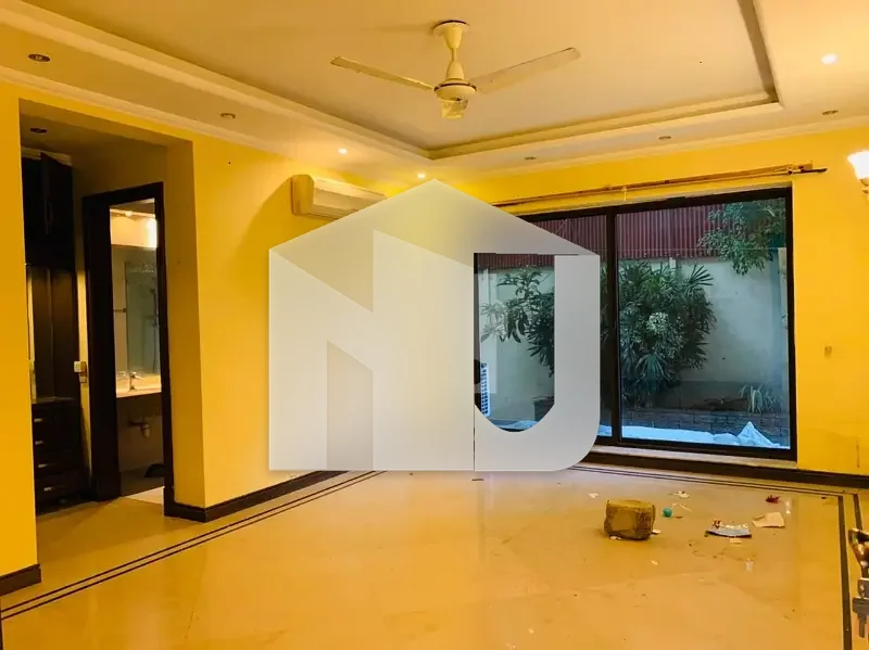 BRAND NEW DESIGNER HOUSE FOR RENT IN F-6, photo 21