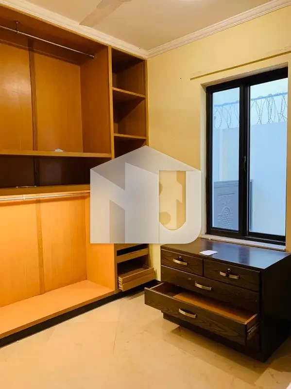 BRAND NEW DESIGNER HOUSE FOR RENT IN F-6, photo 13