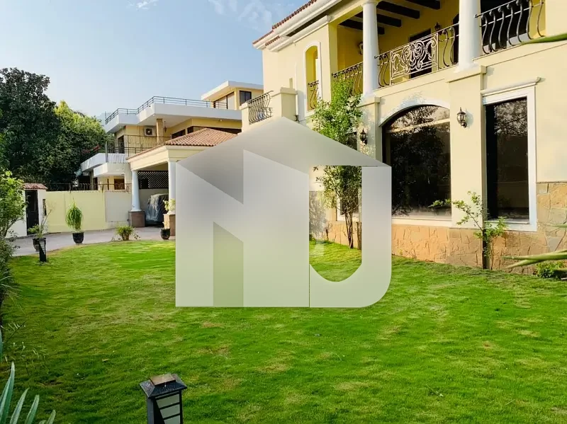 BRAND NEW DESIGNER HOUSE FOR RENT IN F-6, photo 17