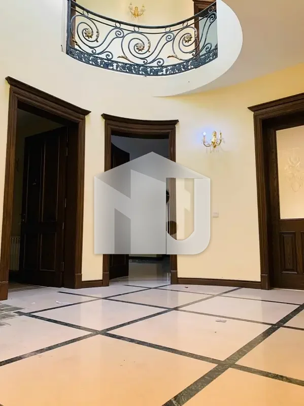 BRAND NEW DESIGNER HOUSE FOR RENT IN F-6, photo 9