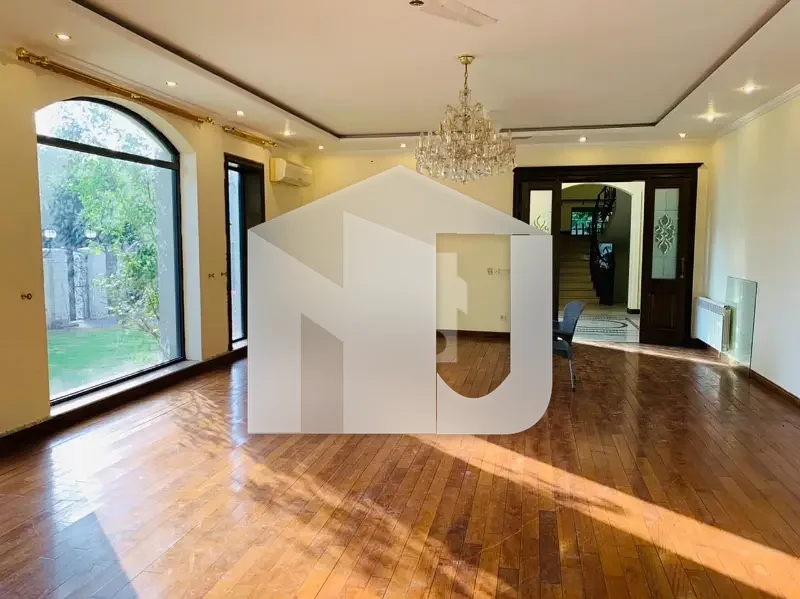 BRAND NEW DESIGNER HOUSE FOR RENT IN F-6, photo 20