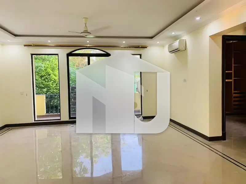 BRAND NEW DESIGNER HOUSE FOR RENT IN F-6, photo 15
