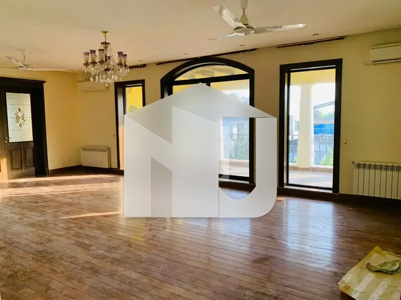 BRAND NEW DESIGNER HOUSE FOR RENT IN F-6, photo 30
