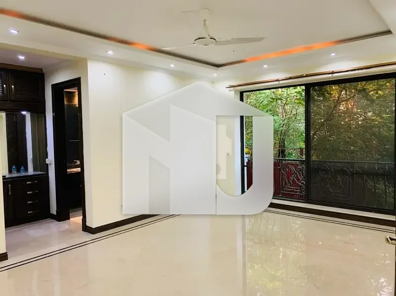 BRAND NEW DESIGNER HOUSE FOR RENT IN F-6, photo 16
