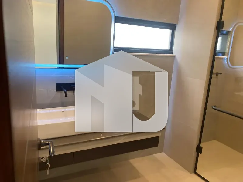 BRAND NEW DESIGNER HOUSE FOR RENT IN F-6, photo 6